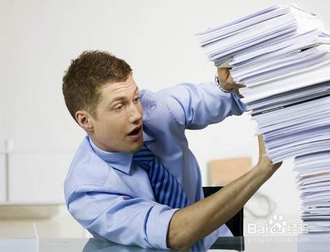 如何改善拖延症？