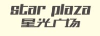 通过图片也能轻松识别字体