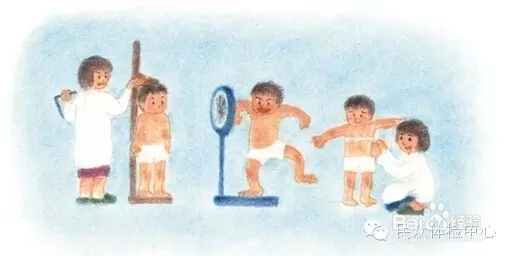 不容忽视的外科体检项目!