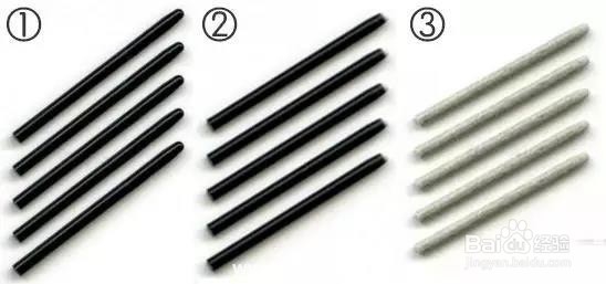 板绘初学者怎么选择适合自己的数位板？