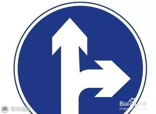 学车加速度:科目一如何首战告捷