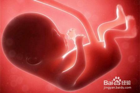 胎儿脐带绕颈，很可能是孕妈自己作出来的，哪些错误你不能犯？