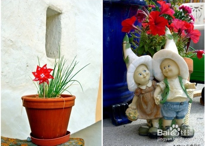 《彳亍世界》：纯净瑞士马年送你一匹马