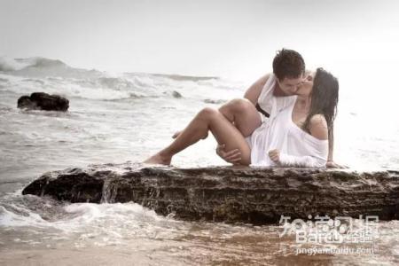 七夕到了，情场高手都爱怎么“做”？