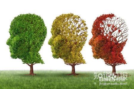 女性为何更易患阿尔茨海默病怎么预防