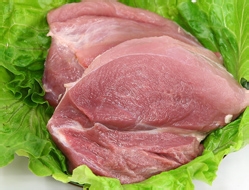 白内障该怎么注意和防范