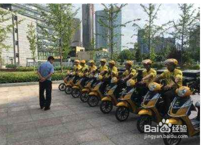 美团如何使用第三方辅助