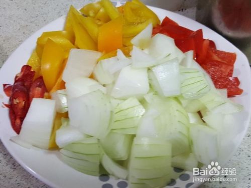 伪花雕 绍兴酒 鸡 百度经验