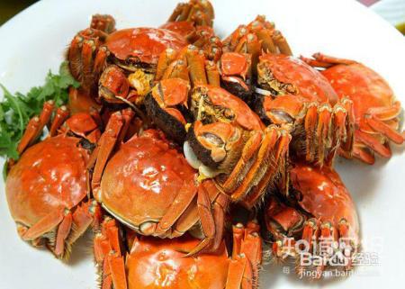 这些食物可能正在伤害你的牙齿！