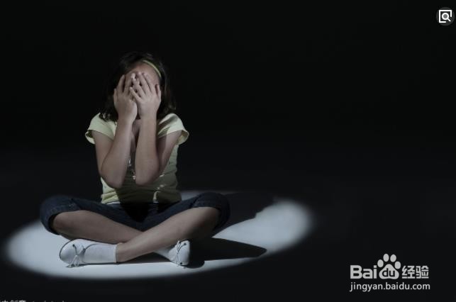 判断一个人是否成熟的5个关键点