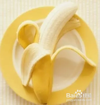 再饿也忍住，肚子饿时这些最好不要吃？