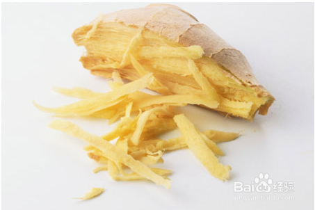 健康系列：[1]8类食品易致癌