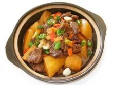女性改善手脚冰凉应该吃哪些食物