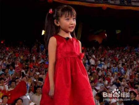 林妙可先天美女长残了 5000米夜跑减肥能否挽回失去的容颜
