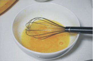 怎么做香蕉核桃玛芬才好吃