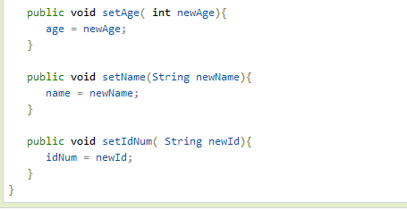 java知识重写和重载的区别？ 你知道多少
