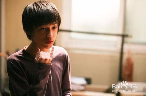 6招帮助女人走出情绪化