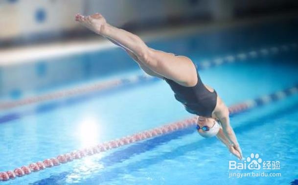 女性更年期失眠、烦躁怎么办?适度运动缓解不适