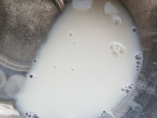 酸甜草莓椰奶布丁怎么做