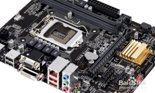 在哪里查看电脑的硬件配置信息判断电脑配置高低