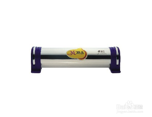 如何鉴别家用净水器的质量？