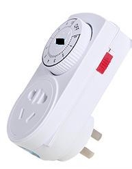 晚上充电充一夜？如何防止手机过度充电？