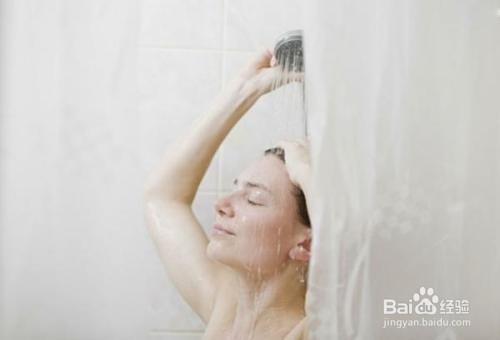 生活中的常做的8个小习惯—医生建议不要做了