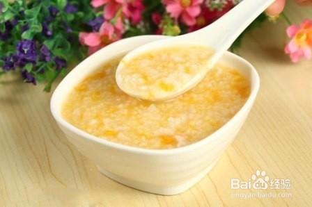 如何巧妙应对节假综合症