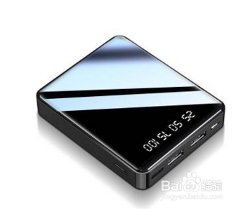 旅行需要带什么?