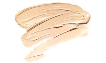 化妆的步骤,现在教大家