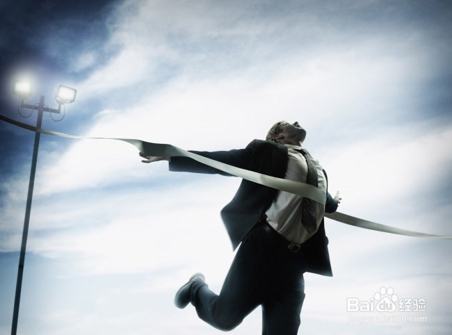 职场里,你是哪种人