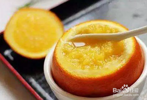 这几种水果加热吃比药还管用