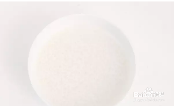 香菇烧麦怎么做好吃