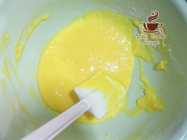 圣诞翻糖迷糊娃