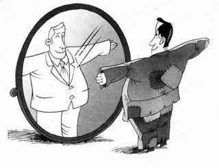 愚人节表白的4个好处！