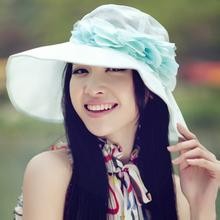 女性该怎样保持漂亮的肌肤