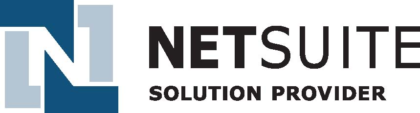 分析SAP Business One如何与云ERP系统优缺点!