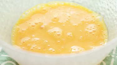 香浓诱人番茄虾仁面怎么做