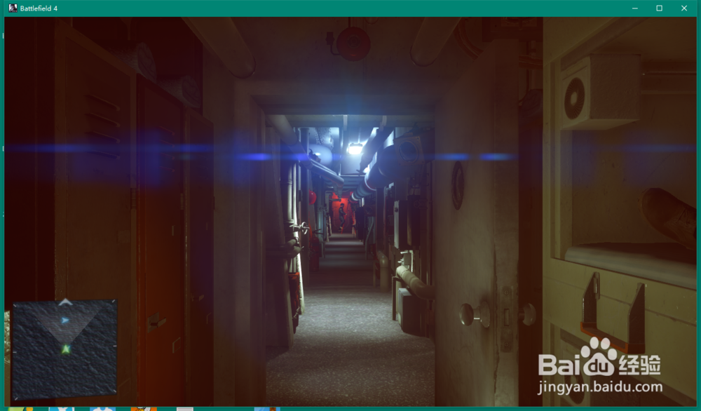 Battlefield 4 directx error的解决方法