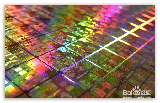 三星Galaxy S5怎么样?是否值得购买?