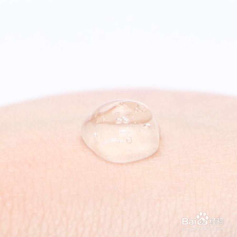 克制痔疮－常被忽略的五种习惯！