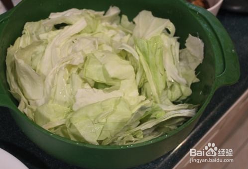 酒香麻油鸡油饭是如何做的怎么做好吃