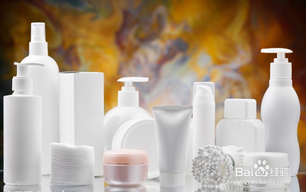 经常熬夜气色差怎么办？