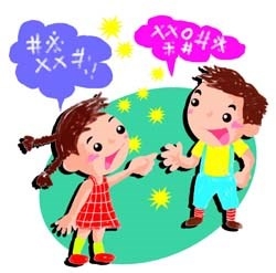 如何做一个有魅力的女人