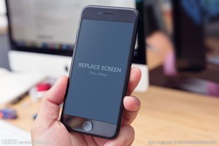 iphone7相机黑屏解决办法