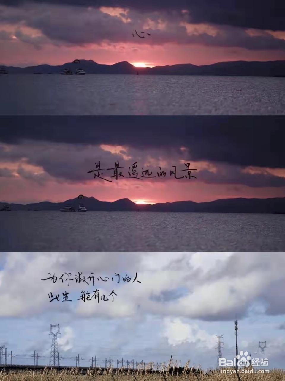 你好！生活，超下饭综艺