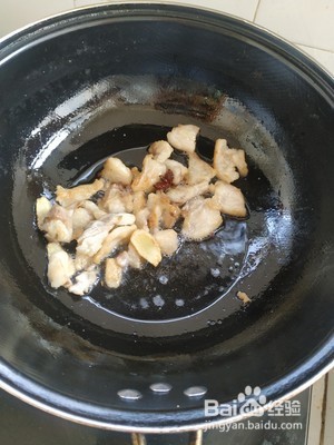 羊肉萝卜汤的做法