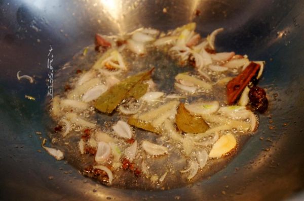 东北大丰收#新年新招乐过年#