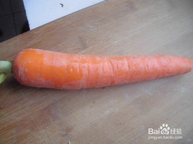 营养早餐--DIY汉堡