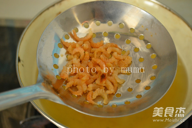 紫气东来喜团圆---金钩紫菜卷